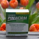 Can Pinworm Treatments Resolve Itching Within Days