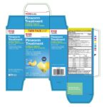 What Pinworm Treatments Do For Sensitive Individuals