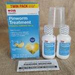 Which Pinworm Treatments Work Without Harsh Chemicals