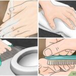 Do Pinworm Treatments Help Entire Households